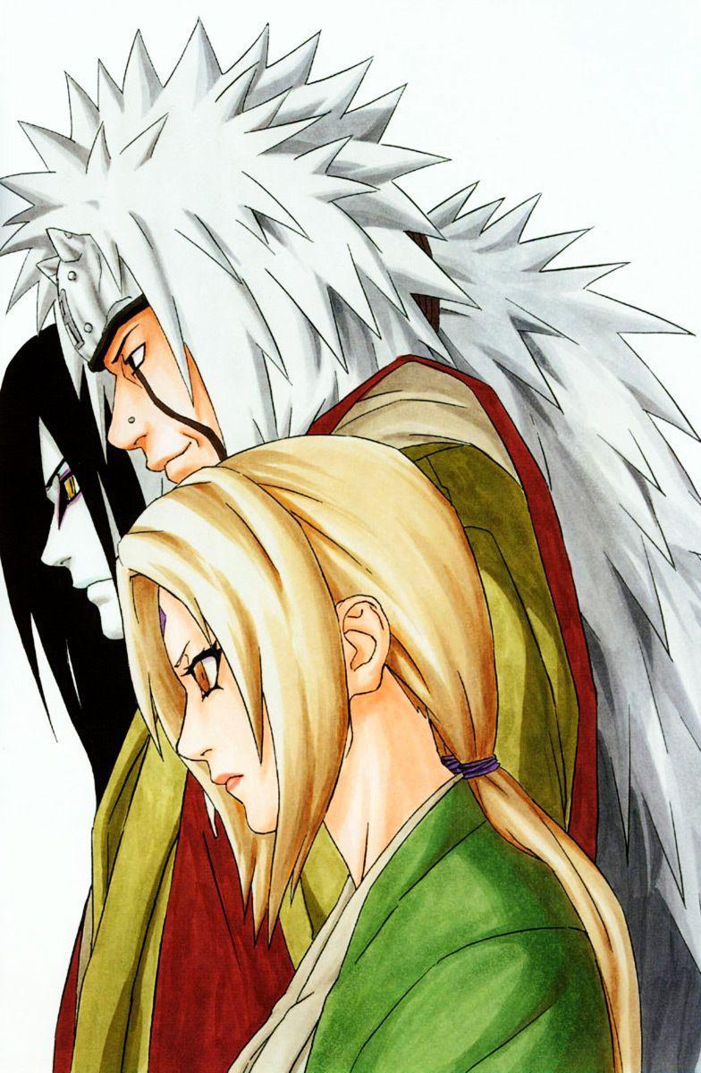 LEGENDARY SANNIN