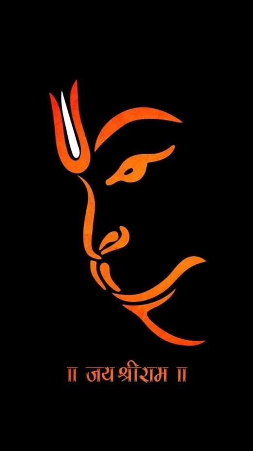 SANATAN DHARMA