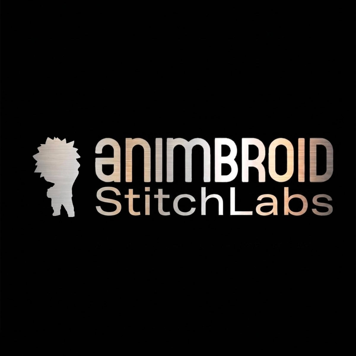 Embroidery Designs